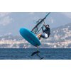 obrazek freefoil 2022 windsurfing karlin exocet super skok