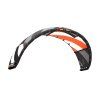 Passion Y25 Color2 nafukovaci kite rrd freeride