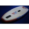 spodni cast obrazek detail neon x1 nafukovaci paddleboard