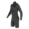 rrd wetsuits Celsius shorty ls 2020