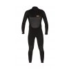 predni strana neopren rrd wetsuits zero bz y26 2