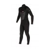 profil neopren rrd wetsuits zero bz y26