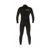 zadni strana neopren rrd wetsuits zero bz y26 3
