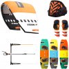 komplet vision y25 placebo v6 kiteboarding komplet set (1)
