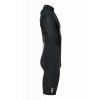 nexus short black zadni zip neilpryde neopren windsurfingkarlin bocni strana