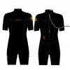 np 22 rise short back zip windsurfingkarlin