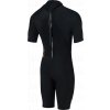 rise short neopren neilpryde windsurfingkarlin balck bocni strana
