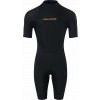 rise short neopren neilpryde windsurfingkarlin black predni strana