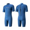 pansky-neopren-neilpryde-rise-plus-back-zip-short-3-2-blue-2022