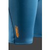 rise short neopren neilpryde windsurfingkarlin blue predni strana nohavice