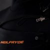 pansky-neopren-neilpryde-rise-plus-fullsuit-back-zip-5-4-black-2022 zip