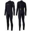 pansky-neopren-neilpryde-rise-plus-fullsuit-front-zip-5-4-black-2022
