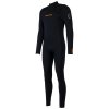 Neilpryde Rise Plus Fullsuit Front Zip windsurfingakarlin black new photo