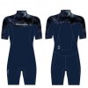 neilpryde wizard 2022 deep blue short windsurfingkarlin