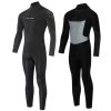 Pánský neopren Neilpryde Wizard Fullsuit B/Z 5/4