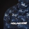 pansky-neopren-neilpryde-wizard-fullsuit-front-zip-4-3-deep-blue-2022 zip