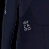 pansky-neopren-neilpryde-wizard-fullsuit-front-zip-5-4-black-2022 nazev