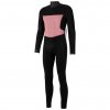 Pánský neopren Neilpryde Wizard Fullsuit Front Zip 5/4 vnitrek