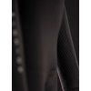 mission neilpryde neopren 2022 black obrazek windsurfingkarlin detail