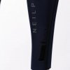 Pánský neopren Neilpryde Mission Fullsuit Back Zip 5/4 noha