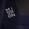 Pánský neopren Neilpryde Mission Fullsuit Back Zip 5/4 nazev