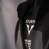 Pánský neopren Neilpryde Mission Fullsuit Back Zip 5/4 entry vstup