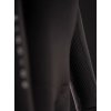 mission neilpryde neopren 2022 black obrazek windsurfingkarlin detail