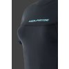 neilpryde damsky neopren spark black zadni zip windsurfingkarlin predni strana details