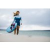 spark neopren coral girl neilpryde windsurfingkarlin