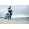 spark neopren coral girl neilpryde windsurfingkarlin