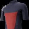 nexus shorty damsky neopren neilpryde windsurfingkarlin