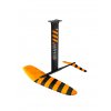 super foil sup wing 2400 windsurfing karlin