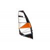 plachta freeride na windsurfing evolution rrd y27