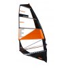 Plachta RRD Evolution Y27 windsurifng karlin