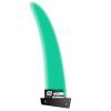 Flosna Patrik P-Ride (TUTTLE)