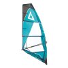 plachta freestyle na windsurfing yeah 2022