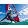 gunsails zoom 2022 3 v akci placha