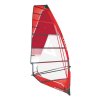 gunsails zoom 2022 1 plachta na windsurfing