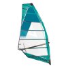 gunsails rapid 2022 1 plachta na windsrufing