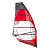gunsails gs r 2022 plachta na windsurfing foil