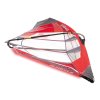 gunsails gs r 2022 nastrojena plachta gun sails windsurfing karlin