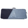 FOIL BAG RE SHELL gun sails windsurfing karlin