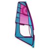 model 2022 neilpryde zone plachta sails na windsurfing pro