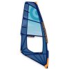 Combart plachta neilpryde 2022 C2 midnight blueaqua sails