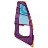 C3 deep purpleaqua HD combat new plachta na windsurfing karlin shop shop