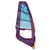 HD C3 deep purpleaqua Atlas Hd plachta na windsurfing karlin shop
