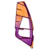 Wizard pro plachta freestyle neilpryde 2022 new model windsrufing karlin