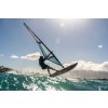 detska plachta dragonfly neilpryde plachta pro kids windsurfing karlin