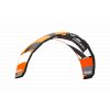RRD Addiction MK6 kite nafukovaci light wind big AIR