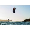 passion y26 kite nafukovaci novy model 2021 rrd windsurfing karlin foto